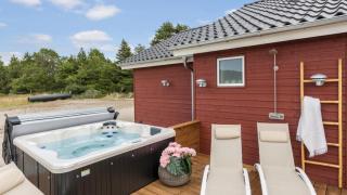 Villavilla #629 - Rømø, Sydjylland - 8
