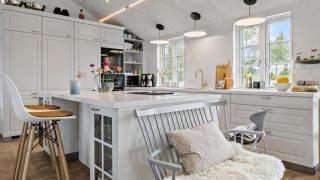 Villavilla #629 - Rømø, Sydjylland - 3