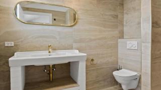 Villavilla #629 - Rømø, Sydjylland - 6