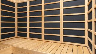 Villavilla #690 - Bønnerup Strand, Østjylland - 8