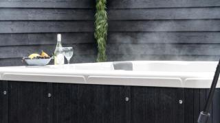 Villavilla #521 - Mommark, Sydjylland - 9