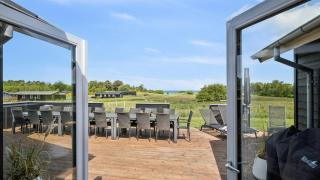 Villavilla #690 - Bønnerup Strand, Østjylland - 6