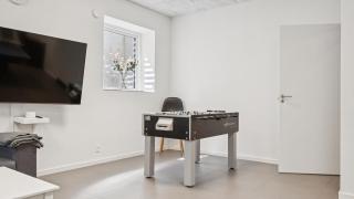 Villavilla #690 - Bønnerup Strand, Østjylland - 3