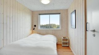 Villavilla #521 - Mommark, Sydjylland - 6