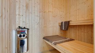 Villavilla #388 - Vejby Strand, Nordsjælland - 7