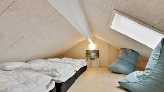 Villavilla #388 - Vejby Strand, Nordsjælland - 4