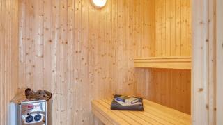 Villavilla #488 - Mommark, Sydjylland - 9