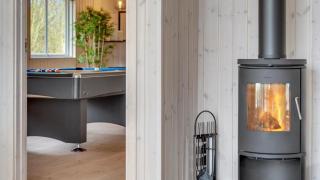 Villavilla #488 - Mommark, Sydjylland - 5