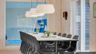 Villavilla #488 - Mommark, Sydjylland - 4