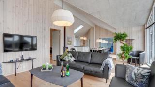 Villavilla #488 - Mommark, Sydjylland - 8