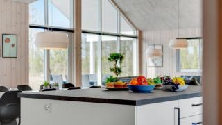 Villavilla #488 - Mommark, Sydjylland - 3