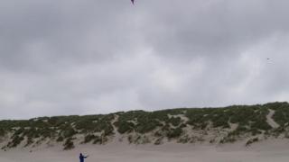 Villavilla #283 - Vejers, Vestjylland - 3