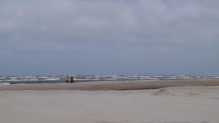 Villavilla #283 - Vejers, Vestjylland - 2