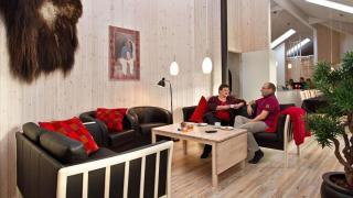 Villavilla #283 - Vejers, Vestjylland - 5