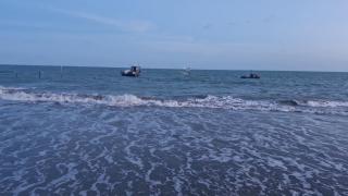 Pousada Encantos de Paripueira - 8