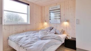 Villavilla #283 - Vejers, Vestjylland - 4