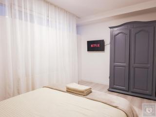 RentHouse Apart-Hotel Room #4 - 7