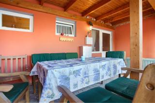 Feriendomizil Fliedereck - 6