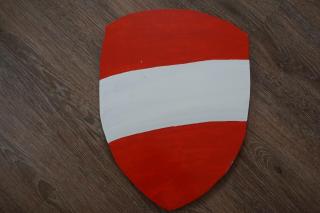 Pension Ins Fischernetz - Hanser - 8