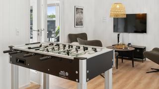 Villavilla #697 - Østersøbadet, Lollandfalstermøn - 4