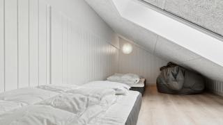 Villavilla #697 - Østersøbadet, Lollandfalstermøn - 2