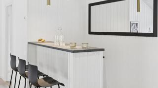 Villavilla #697 - Østersøbadet, Lollandfalstermøn - 5