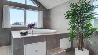 Villavilla #526 - Mommark, Sydjylland - 2