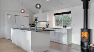 Villavilla #526 - Mommark, Sydjylland - 7