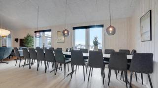 Villavilla #526 - Mommark, Sydjylland - 3