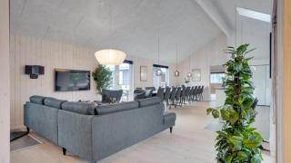 Villavilla #526 - Mommark, Sydjylland - 9