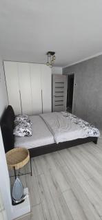 ILONA APARTAMENT 3 camere - 5