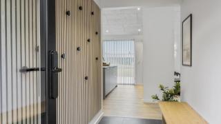 Villavilla #683 - Blokhus, Nordjylland - 9