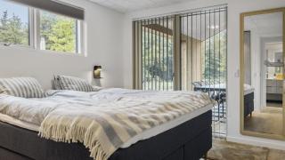 Villavilla #683 - Blokhus, Nordjylland - 8