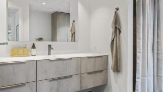 Villavilla #683 - Blokhus, Nordjylland - 6