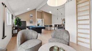 Villavilla #672 - Søndervig, Vestjylland - 5