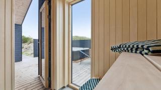 Villavilla #672 - Søndervig, Vestjylland - 9