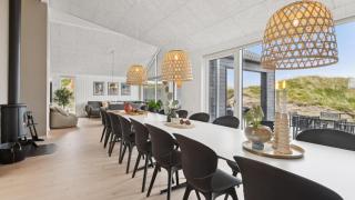 Villavilla #672 - Søndervig, Vestjylland - 4