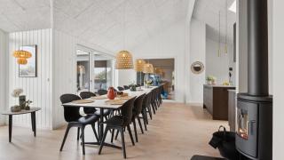 Villavilla #672 - Søndervig, Vestjylland - 3