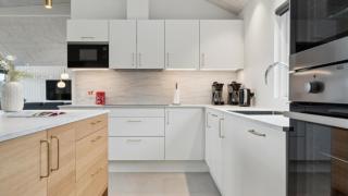 Villavilla #634 - Ålbæk, Nordjylland - 5