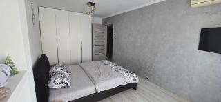 ILONA APARTAMENT 3 camere - 6