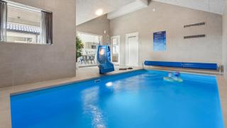 Villavilla #665 - Hasmark Strand, Fyn Og Øer - 9