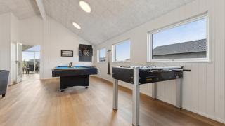 Villavilla #665 - Hasmark Strand, Fyn Og Øer - 2