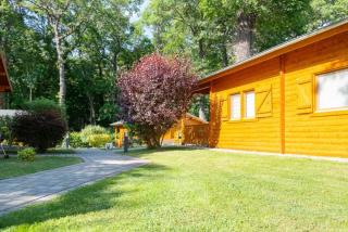 Ferienhaus 5 Familie Täubert - 8