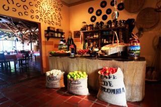 Decameron Panaca - All Inclusive - Quimbaya - 9