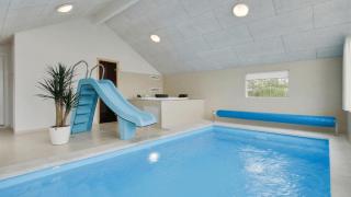 Villavilla #327 - Faaborg, Fyn Og Øer - 4