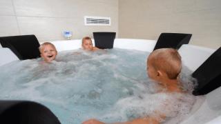 Villavilla #327 - Faaborg, Fyn Og Øer - 7