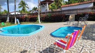 Pousada Encantos de Paripueira - 5