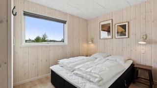 Villavilla #698 - Houstrup Strand, Vestjylland - 8