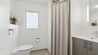 Villavilla #698 - Houstrup Strand, Vestjylland - 6