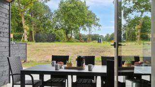 Villavilla #640 - Saksild, Østjylland - 7